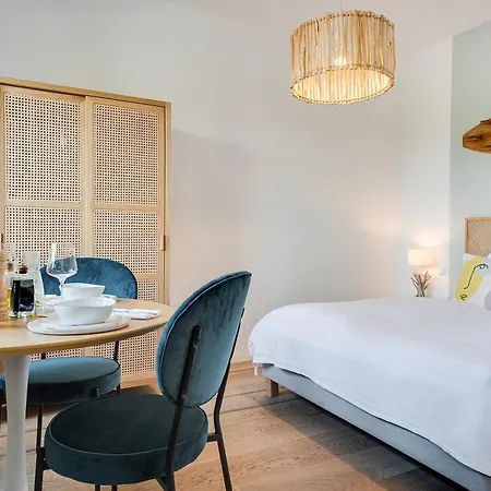 Am * Prien am Chiemsee