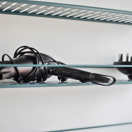 Am Apartamento