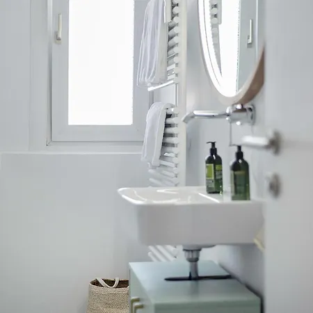 Apartamento Am *