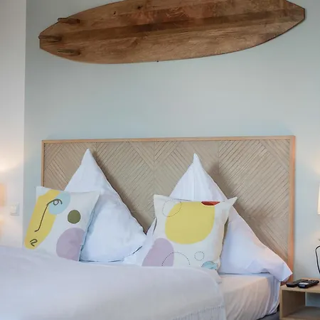 Am Apartamento Prien am Chiemsee